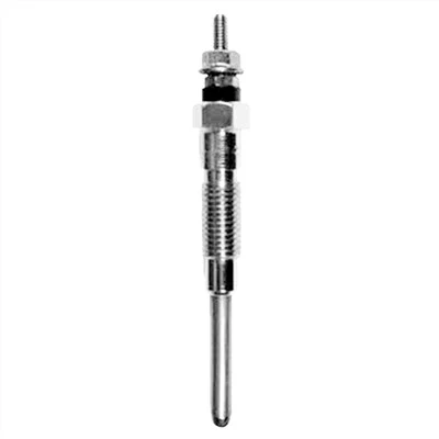 ٹویوٹا Cp-20 19850-54110 19850-54130 104mm 11v کے لیے گلو پلگ۔
